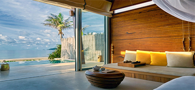 six-senses-con-dao-vietnam-holiday-ocean-front-deluxe-pool-villas-terrace