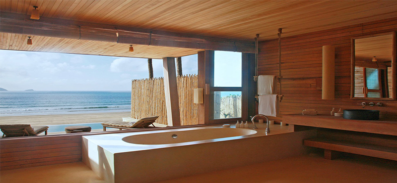 six-senses-con-dao-vietnam-holiday-ocean-front-duplex-pool-villas-bathroom