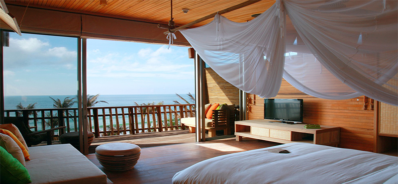 six-senses-con-dao-vietnam-holiday-ocean-front-duplex-pool-villas-bedroom