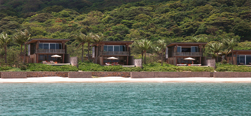 six-senses-con-dao-vietnam-holiday-ocean-front-duplex-pool-villas-exterior