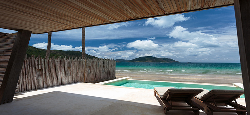 six-senses-con-dao-vietnam-holiday-ocean-front-duplex-pool-villas-view