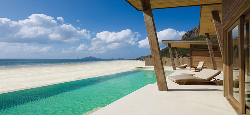 six-senses-con-dao-vietnam-holiday-ocean-front-3-bedroom-pool-villa-exterior
