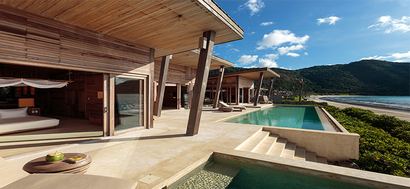 six-senses-con-dao-vietnam-holiday-ocean-front-3-bedroom-pool-villa-pool