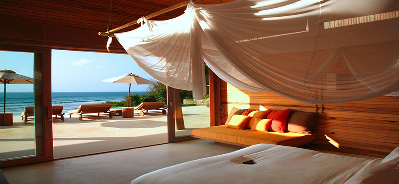 six-senses-con-dao-vietnam-holiday-ocean-front-4-bedroom-pool-villa-bedroom