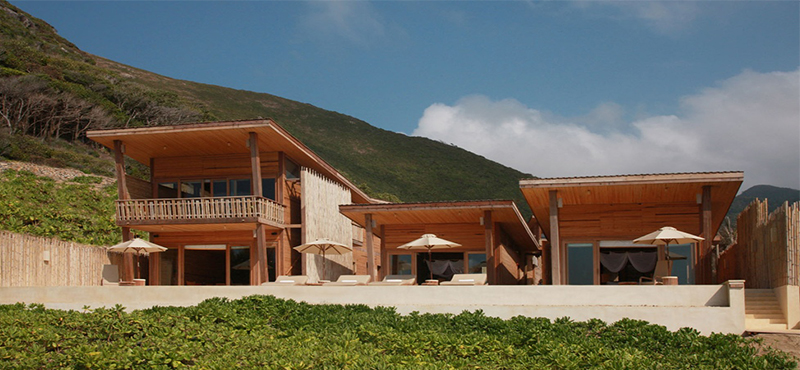 six-senses-con-dao-vietnam-holiday-ocean-front-4-bedroom-pool-villa-exterior