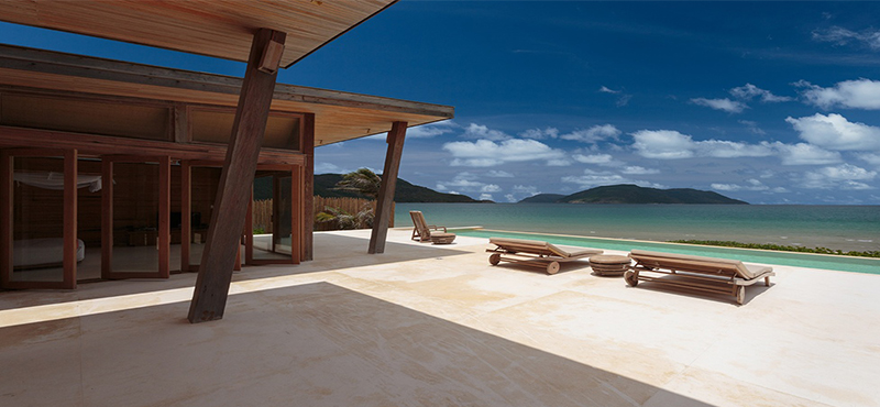 six-senses-con-dao-vietnam-holiday-ocean-front-4-bedroom-pool-villa-pool