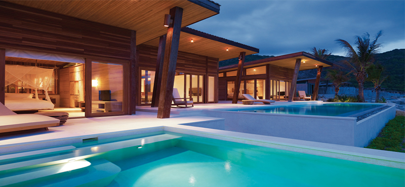 six-senses-con-dao-vietnam-holiday-ocean-view-3-bedroom-pool-villa-pool