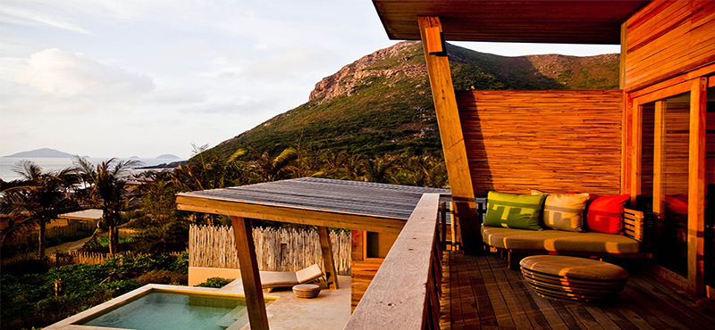 six-senses-con-dao-vietnam-holiday-ocean-view-4-bedroom-pool-villa-balcony