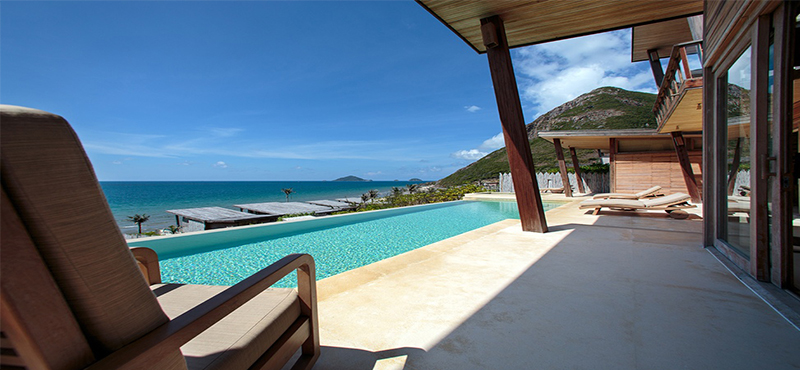 six-senses-con-dao-vietnam-holiday-ocean-view-4-bedroom-pool-villa-deck-pool