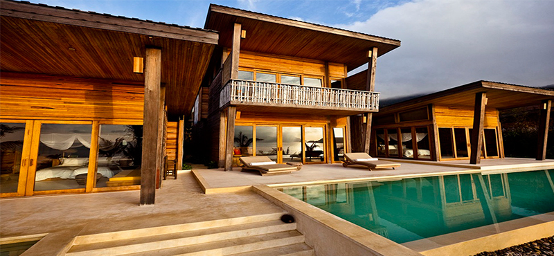 six-senses-con-dao-vietnam-holiday-ocean-view-4-bedroom-pool-villa-exterior