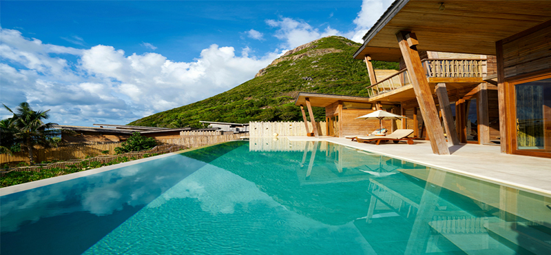 six-senses-con-dao-vietnam-holiday-ocean-view-4-bedroom-pool-villa-pool