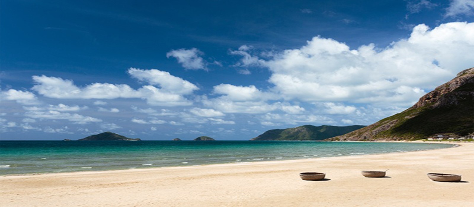 six-senses-con-dao-vietnam-holiday-header