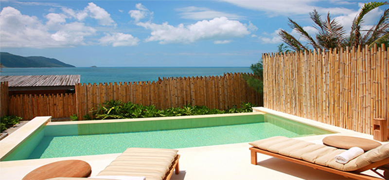 six-senses-con-dao-vietnam-holiday-ocean-front-duplex-pool-villa