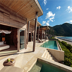 six-senses-con-dao-vietnam-holiday-thumbnail