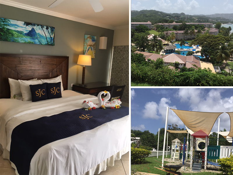 st-james-club-where-to-stay-in-st-lucia-luxury-st-lucia-holiday-packages