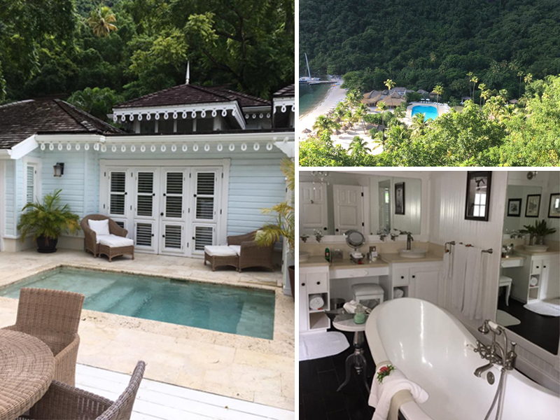 sugar-beach-1-where-to-stay-in-st-lucia-luxury-st-lucia-holidays