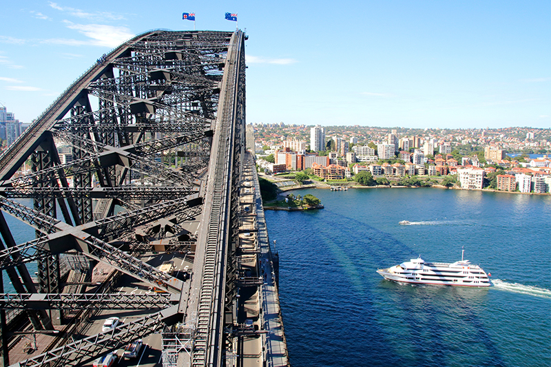 sydney-bridge-climb-best-things-to-do-in-sydney-luxury-australia-holidays
