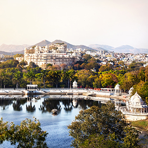 udaipur-11-night-golden-triangle-luxury-india-tours