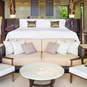 vana-belle-koh-samui-holiday-classic-pool-suite