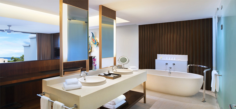 vana-belle-koh-samui-holiday-classic-pool-suite-bathroom