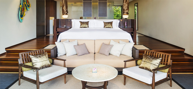 vana-belle-koh-samui-holiday-classic-pool-suite