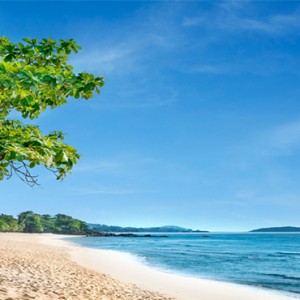 vana-belle-koh-samui-holiday-beach