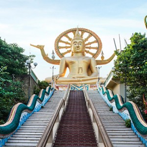 vana-belle-koh-samui-holiday-big-buddha-temple