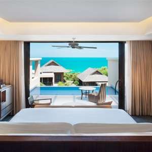 vana-belle-koh-samui-holiday-deluxe-pool-suite