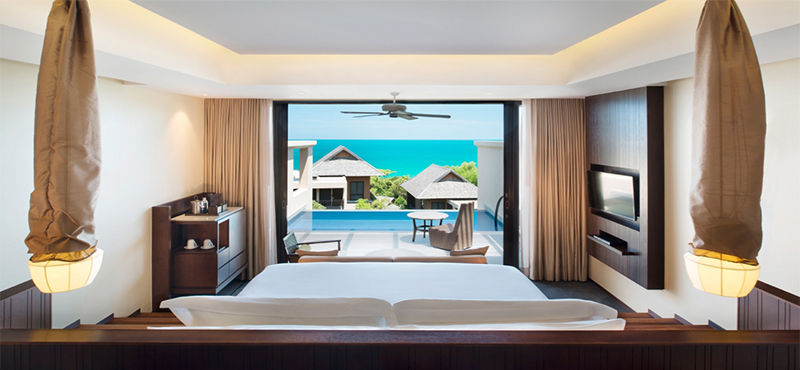 vana-belle-koh-samui-holiday-deluxe-pool-suite