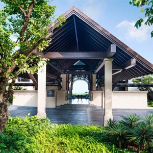 vana-belle-koh-samui-holiday-entrance