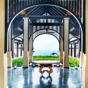 vana-belle-koh-samui-holiday-lobby