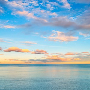 vana-belle-koh-samui-holiday-skyline