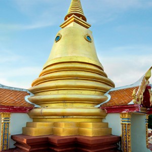 vana-belle-koh-samui-holiday-wat-khao-hua-jook-temple