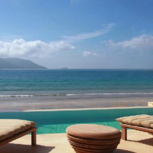 Vietnam Holiday Packages Six Senses Con Dao Views