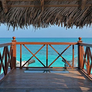 adult-only-balcony-pardisus-rio-de-oro-resort-spa-luxury-cuba-holiday
