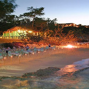 beach-walks-pardisus-rio-de-oro-resort-spa-luxury-cuba-holiday