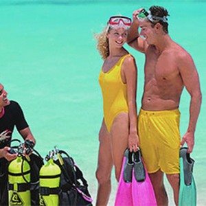 diving-pardisus-rio-de-oro-resort-spa-luxury-cuba-holiday