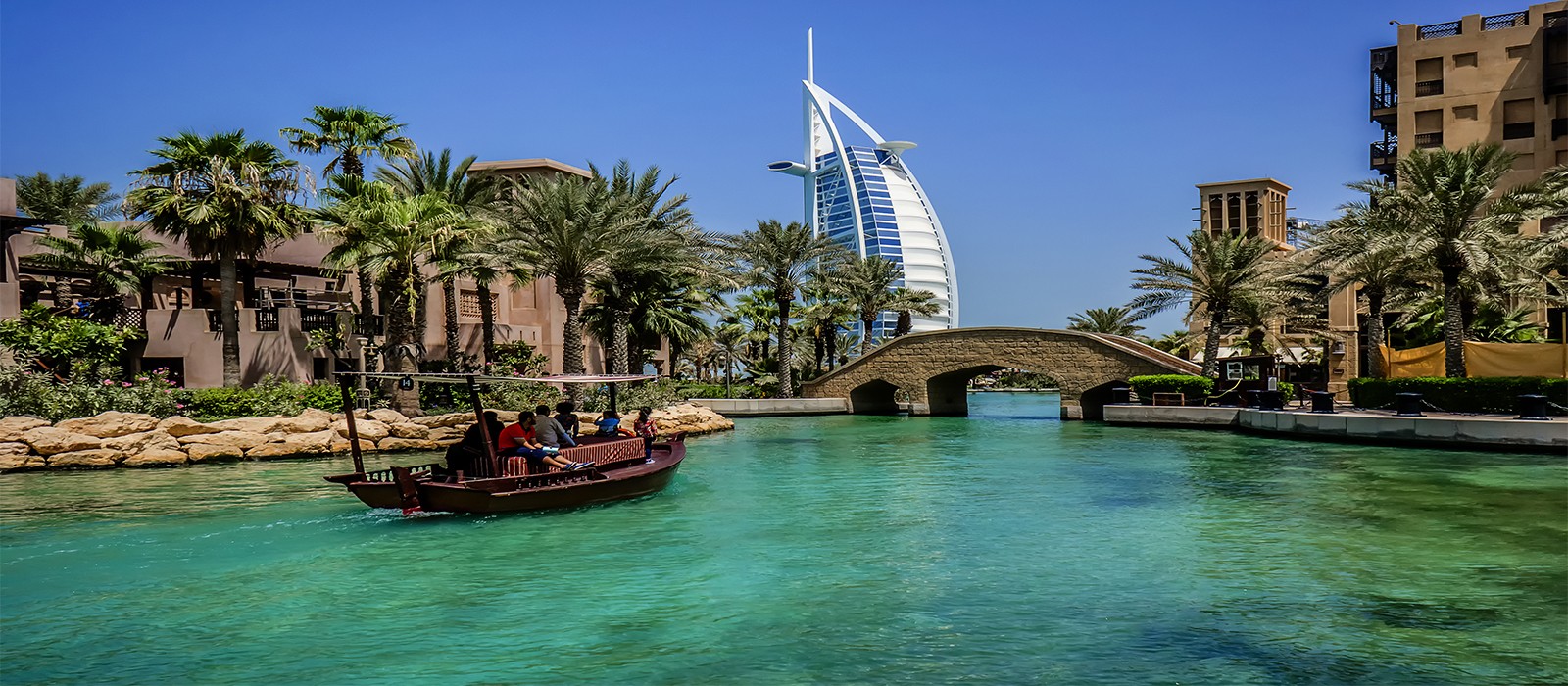 dubai-header