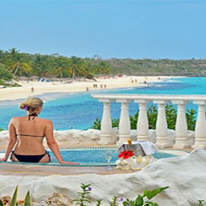 esmeralda-beach-pardisus-rio-de-oro-resort-spa-luxury-cuba-holiday