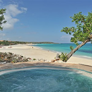 esmeralda-beach-pool-pardisus-rio-de-oro-resort-spa-cuba-holiday