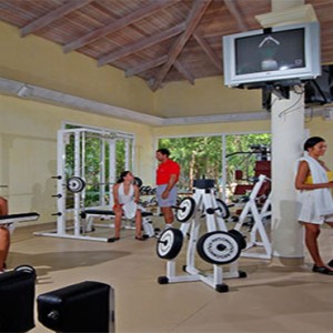 fitness-pardisus-rio-de-oro-resort-spa-cuba-holiday