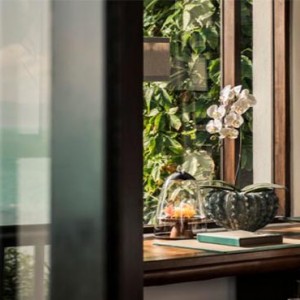 four-seasons-koh-samui-thailand-holiday-family-pool-villa-bedroom-view