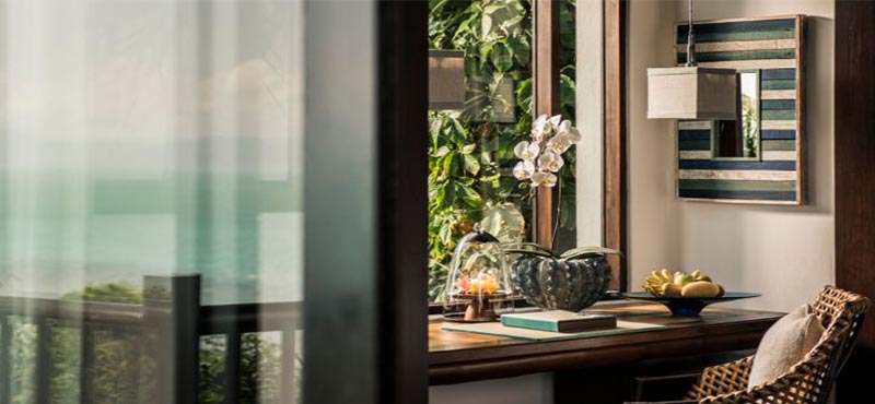 four-seasons-koh-samui-thailand-holiday-family-pool-villa-bedroom-view