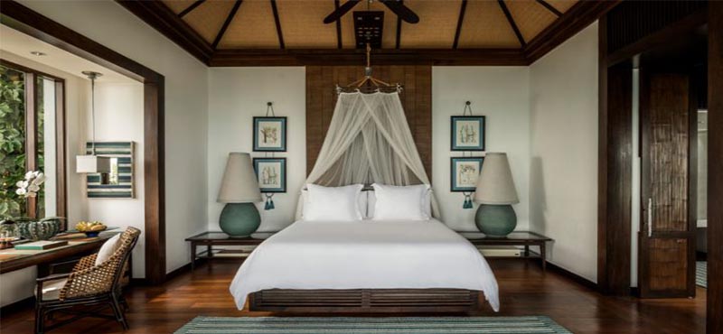 four-seasons-koh-samui-thailand-holiday-family-pool-villa-bedroom