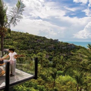 four-seasons-koh-samui-thailand-holiday-koh-thai-kitchen-and-bar-view