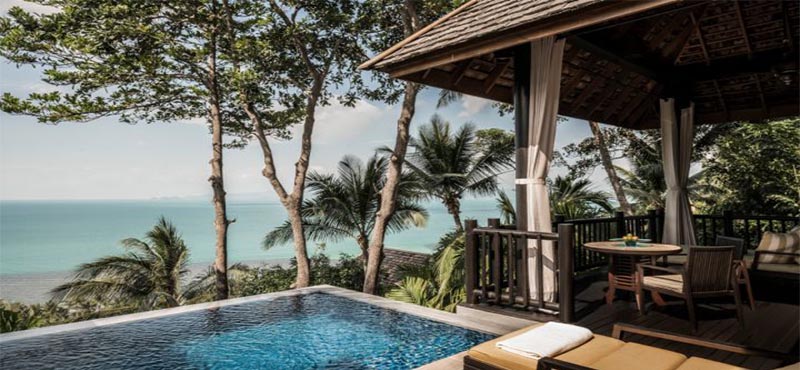 four-seasons-koh-samui-thailand-holiday-one-bedroom-pool-villa-pool