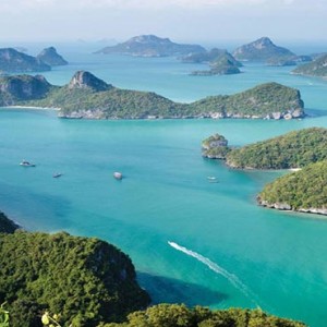 four-seasons-koh-samui-thailand-holiday-aerial-view