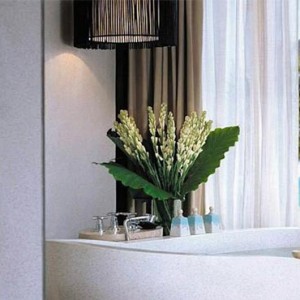 four-seasons-koh-samui-thailand-holiday-bathroom