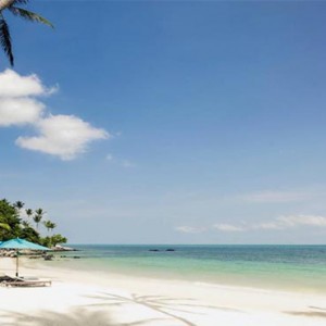four-seasons-koh-samui-thailand-holiday-beach