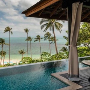 four-seasons-koh-samui-thailand-holiday-beach-front-pool-villa-exterior